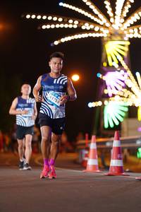 BIB: 41755
                            <button type="button" onclick="openModal(22851359)" class="btn btn-primary btn-sm float-right btn-popup" data-toggle="modal" data-target=".modal-high-quality">
                        <i class="fas fa-shopping-cart"></i> Add to Cart
                    </button>
                                            <button type="button" onclick="isThisMe(22851359, true)" class="btn btn-success btn-sm float-right btn-popup btn-isme hidden" data-toggle="tooltip" data-placement="bottom" title="นี่คือรูปของคุณใช่ไหม คลิกที่นี่เพื่อเอาเข้าอัลบั้ม">
                        <i class="fas fa-plus"></i> Add to album
                    </button>
                    <button type="button" onclick="isThisMe(22851359, false)" class="btn btn-warning btn-sm float-right btn-popup btn-isnotme hidden">
                        <i class="fas fa-ban"></i> Remove from album
                    </button>